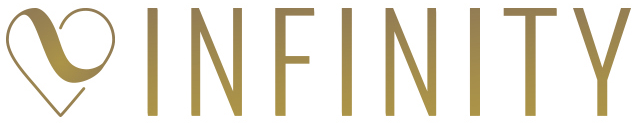 Infinity Logo